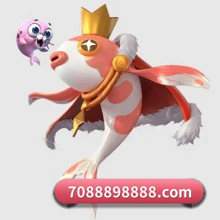 开云体育 APP